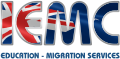 IEMC – Education and Migration Services